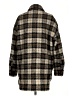 Banana Republic Brown Cardigan Size S - photo 2