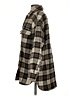 Banana Republic Brown Cardigan Size S - photo 5