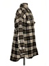 Banana Republic Brown Cardigan Size S - photo 4