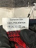 Assorted Brands Red Cardigan Size L - photo 8
