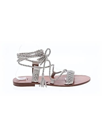 FRYE Sandals (view 1)