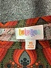 Lularoe Print Burgundy Casual Dress Size XS - photo 7
