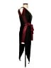 Unbranded Black Cocktail Dress Size S (estimated) - photo 4