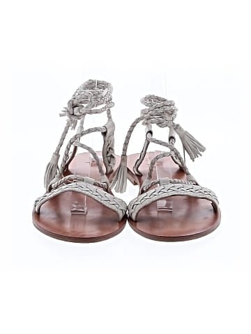 FRYE Sandals (view 2)