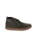 Old Navy Green Dress Shoes Size 9 (kids) - photo 1