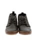 Old Navy Green Dress Shoes Size 9 (kids) - photo 2
