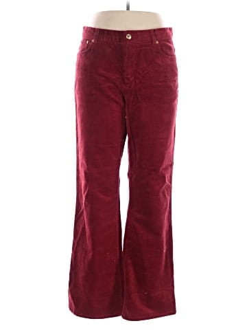 Chaps Casual Pants (view 1)