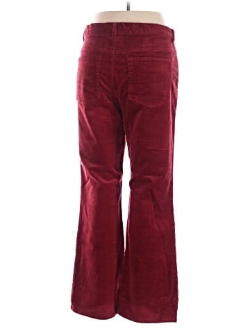 Chaps Casual Pants (view 2)