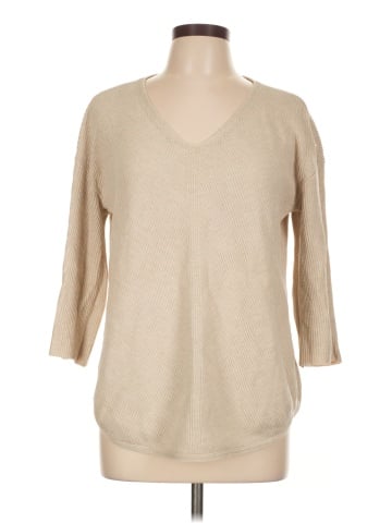 Chico's Pullover Sweater (view 1)