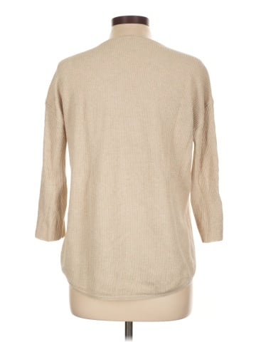 Chico's Pullover Sweater (view 2)