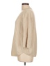 Chico's Tan Pullover Sweater Size Lg (2) - photo 5