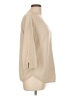 Chico's Tan Pullover Sweater Size Lg (2) - photo 4