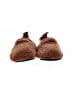 Assorted Brands Brown Booties Size 24 - 25 Kids - photo 2