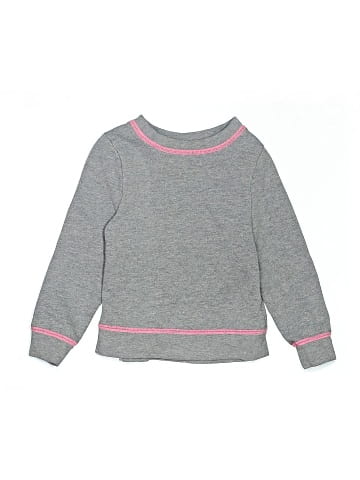 Circo Pullover Sweater (view 1)
