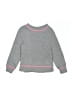 Circo Gray Pullover Sweater Size 3T - photo 1