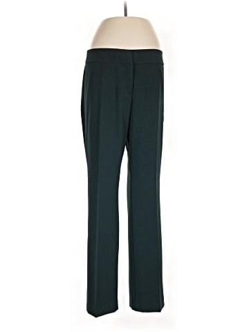Kasper Dress Pants (view 1)