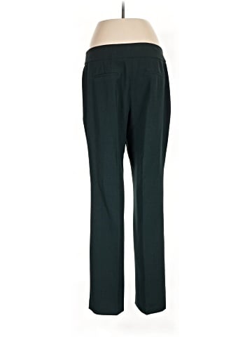Kasper Dress Pants (view 2)