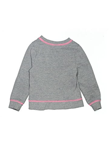 Circo Pullover Sweater (view 2)