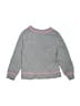 Circo Gray Pullover Sweater Size 3T - photo 2
