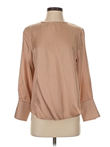 CAARA T-Shirt (view 1)