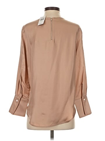 CAARA T-Shirt (view 2)