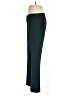 Kasper Green Dress Pants Size 10 - photo 5