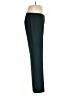 Kasper Green Dress Pants Size 10 - photo 4