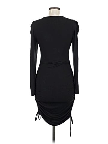 Socialite Casual Dress (view 2)