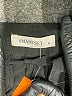 Smart Set Black Dress Pants Size 8 - photo 4