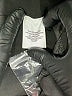Smart Set Black Dress Pants Size 8 - photo 5