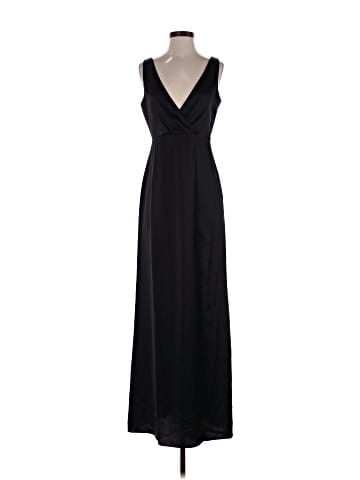 BHLDN Cocktail Dress (view 1)