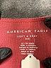 American Eagle Outfitters Pink Tank Top Size XS - photo 7