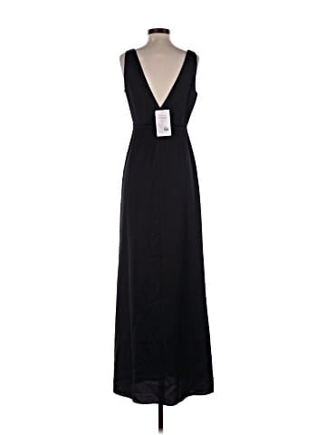 BHLDN Cocktail Dress (view 2)
