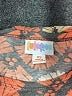 Lularoe Paisley Orange Casual Dress Size XS - photo 7