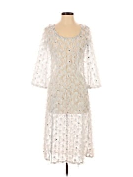 For Love & Lemons Cocktail Dress
