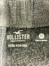 Hollister Gray Sweatpants Size XS - photo 7