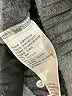 Hollister Gray Sweatpants Size XS - photo 8