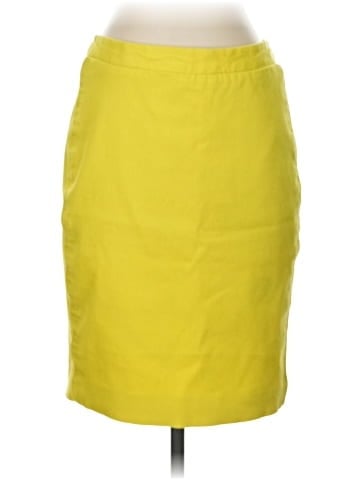 Banana Republic Casual Skirt (view 1)