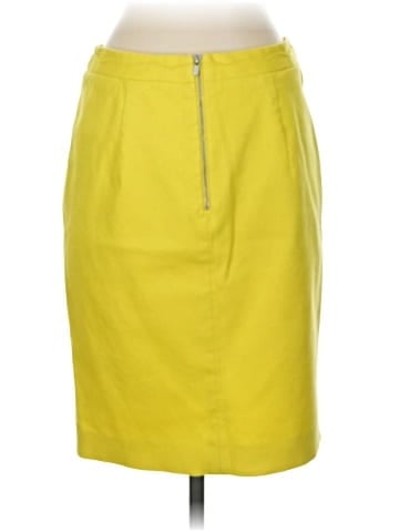 Banana Republic Casual Skirt (view 2)