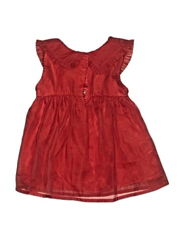 Cat & Jack Dress (view 2)