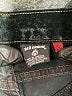 Red Engine Black Casual Pants Size 26 waist - photo 7