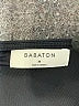 Babaton Black Bodysuit Size M - photo 3