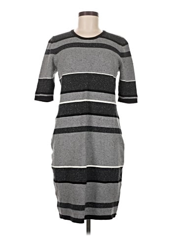 Lou & Grey Casual Dress (view 1)