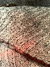 Unbranded Gray Poncho One size (estimated) - photo 7
