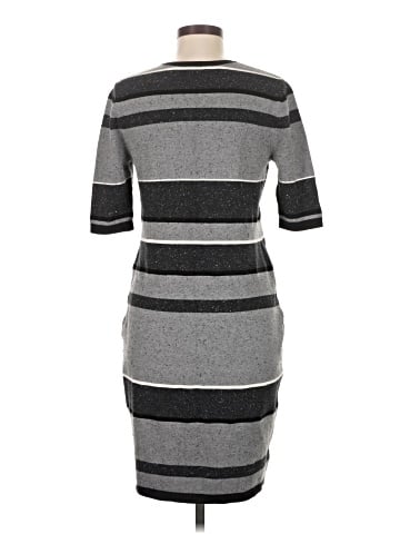 Lou & Grey Casual Dress (view 2)