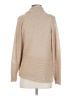 Chico's Tan Cardigan Size Sm (0) - photo 2