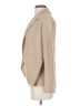 Chico's Tan Cardigan Size Sm (0) - photo 5