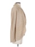 Chico's Tan Cardigan Size Sm (0) - photo 4