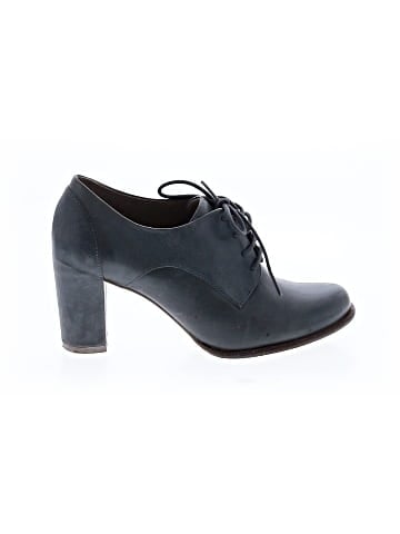 Ecco Ankle Boots (view 1)