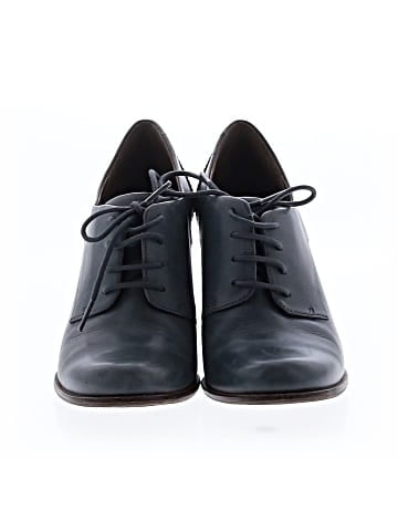 Ecco Ankle Boots (view 2)